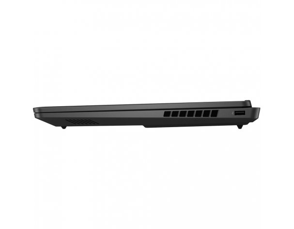 Ноутбук HP Omen Gaming 16-am0290TX (CK4W8PA#UUF)