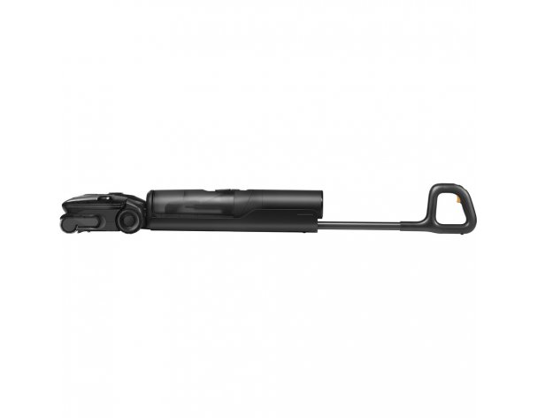Vacuum cleaner Roborock F25 ACE PRO (WD5M14A522-02)
