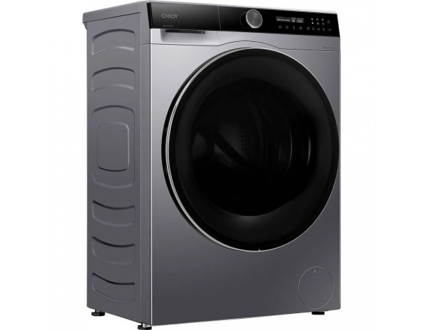 Машина стиральная Candy UltimO C47W4 28MBSR-07