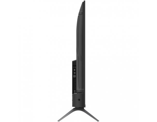 Телевизор Skyworth 43G66G (2024)