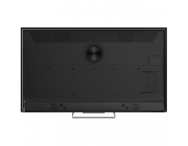 TV Skyworth 65Q77G (2025)