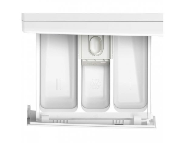 Машина стиральная Bosch WGG244Z9PL