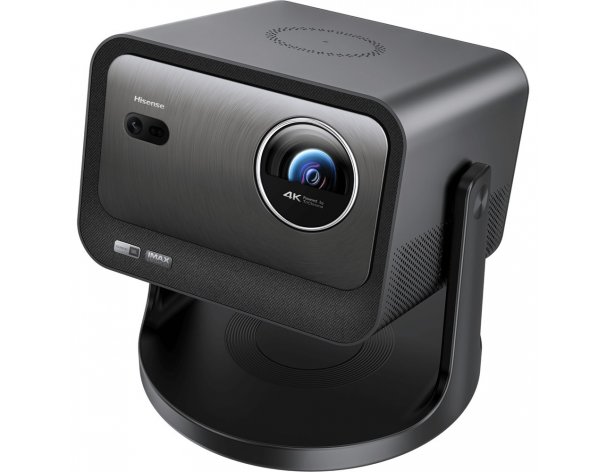 Projector Hisense C3