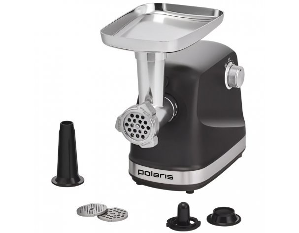 Meat grinder Polaris PMG 2583