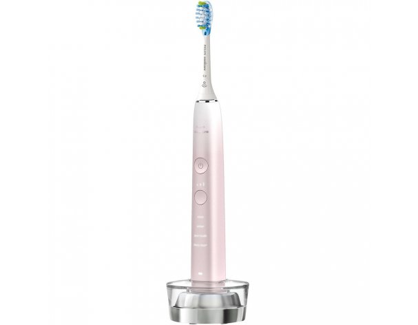 Electric toothbrush Philips Sonicare HX9911/84