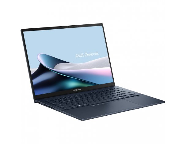 Ноутбук Asus Zenbook 14 UX3405CA-ST1350 (90NB14W1-M01ZM0)
