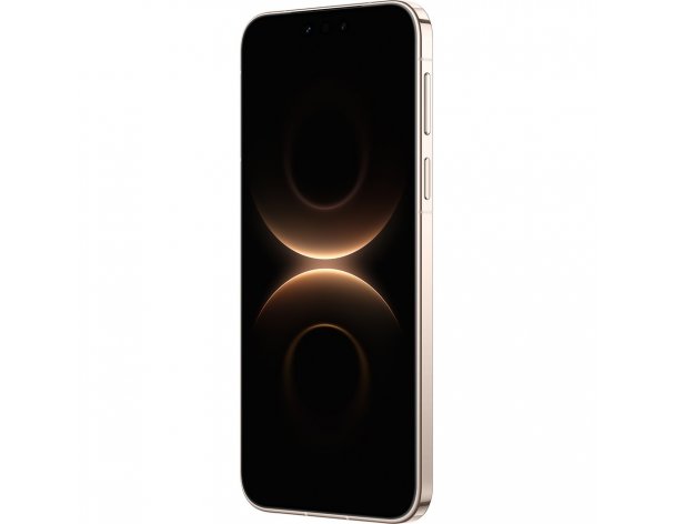 Смартфон Huawei Mate 80 Pro 512 ГБ золотой (51098SRB)