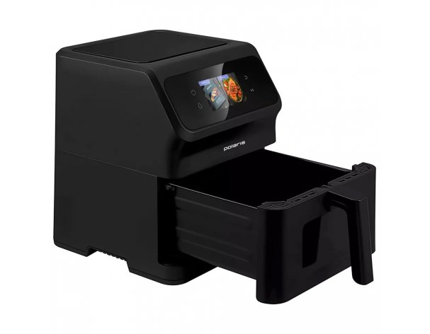 Air fryer Polaris PAF 9007WS