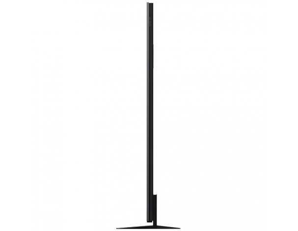 TV TCL 55C8L (2026)