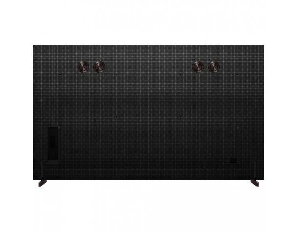 Телевизор TCL 75X11L (2026)