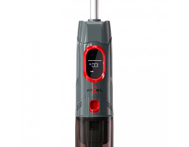 Пылесос Atvel F16 Evo