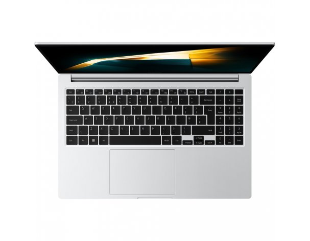 Ноутбук Samsung Galaxy Book 4 NP750 (NP750XGK-LS2US)