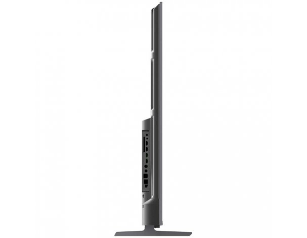 Телевизор Haier 75 Smart TV S6