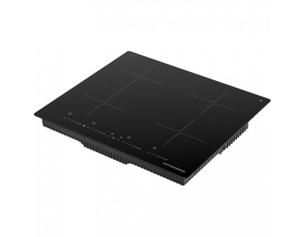 Cooking surface Kuppersberg ICI 614