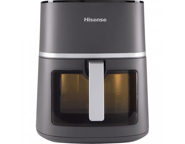 Air fryer Hisense HAF1900D