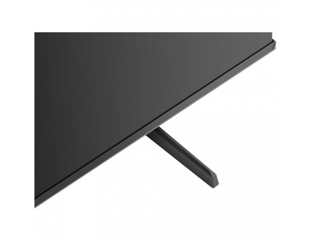 TV Hisense 43E7S (2026)