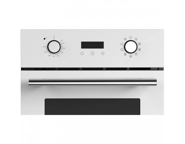 Oven cabinet Indesit IBFTE 1944 JH WH