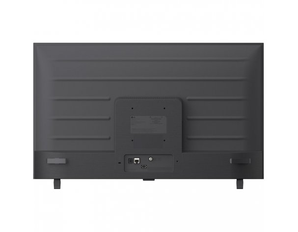 Телевизор LG 32LB650B6LA (2026)