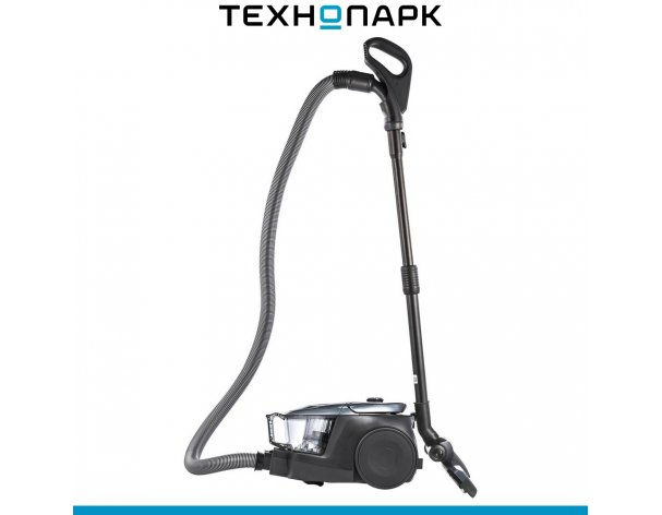 Vacuum cleaner Samsung SC18M3160VG