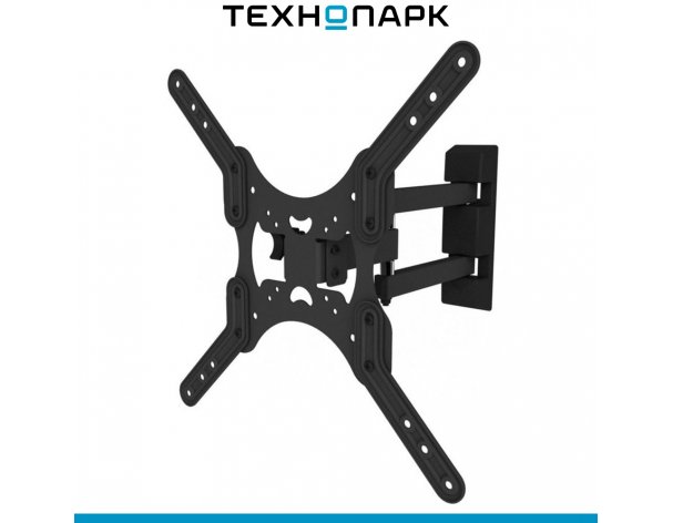 TV Bracket Digis DSM-8043
