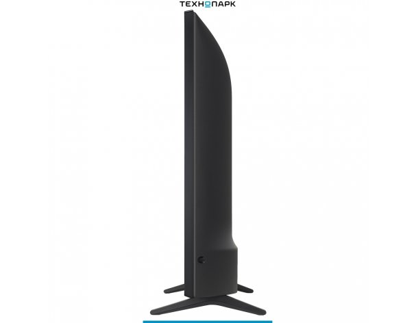 Телевизор LG 32LQ63506LA (2022)