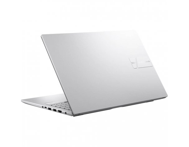 Laptop Asus Vivobook 15 X1504VA-BQ2684 (90NB10J2-M04A00)