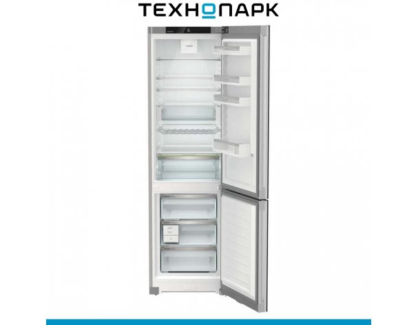 Refrigerator Liebherr CNgbc 5723