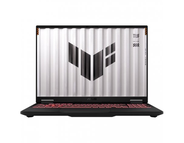 Ноутбук Asus TUF Gaming A16 FA608PM-RV041 (90NR0MC1-M002Z0)