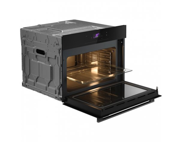 Built-in microwave oven Asko OM24BGH
