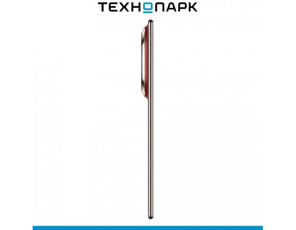 Смартфон Huawei Mate X7 512 ГБ красный (51098QYX)