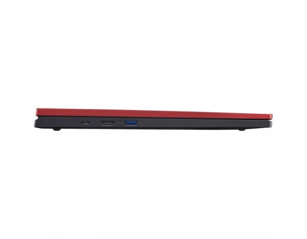 Ноутбук Acer Nitro Lite NL16-71G-55EB (NH.D2AER.001)