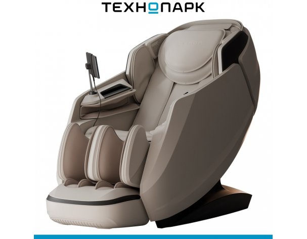 Massage chair Qyron MC901