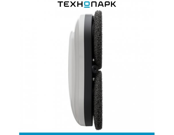 Мойщик окон Polaris PRWC 3001 Wi-Fi IQ Home