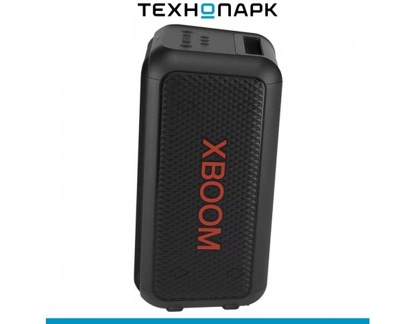 Musical center LG XBOOM XL5T