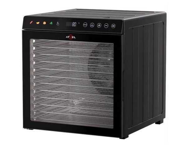 Dehydrator Atvel СХ4М9