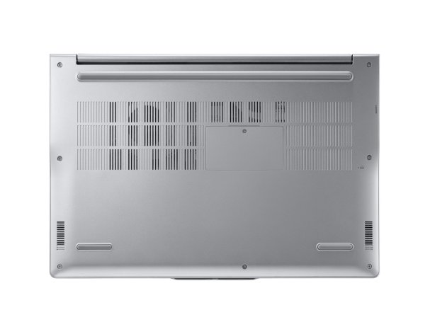 Ноутбук Acer Aspire Lite AL15-49P-R73X (NX.DT8CD.006)