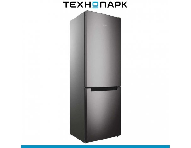 Refrigerator Indesit ITS 4180 NG
