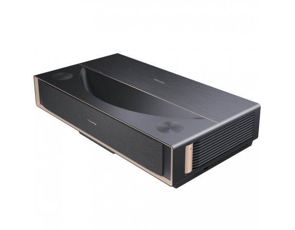 Projector Hisense PT1