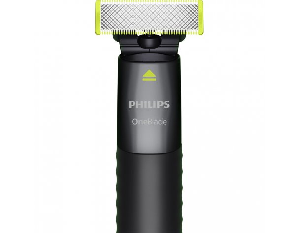 Триммер Philips MG9531/15