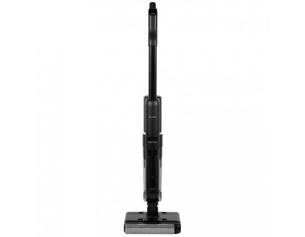 Vacuum cleaner Qyron VC603
