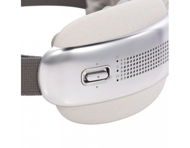 Massager Qyron EM301