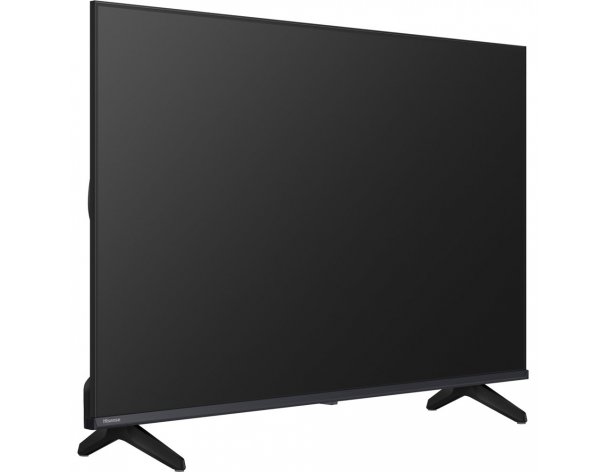 TV Hisense 40A5S RU (2026)