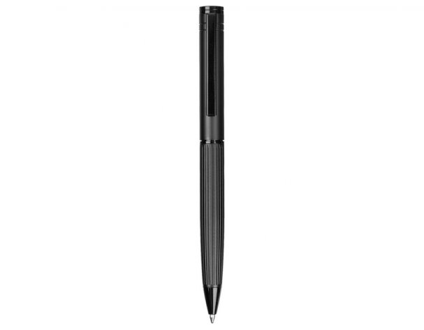 Набор ручек Lettertone Monarch Black, черный (21003.07)