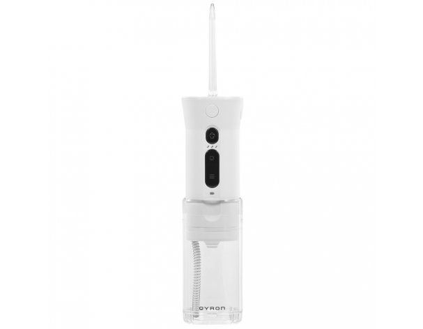 Ирригатор Qyron WF603