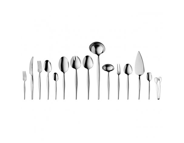 Набор столовых приборов Berghoff Finesse 72 пр 1272608