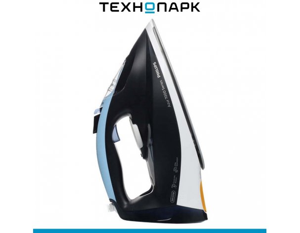Iron Philips DST7030/20