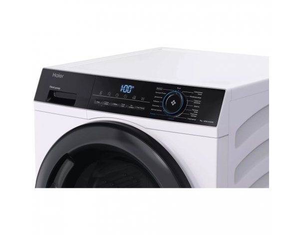 Drying machine Haier HD90-A2929A