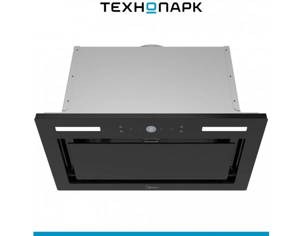 Built-in hood Midea MH60I530GB