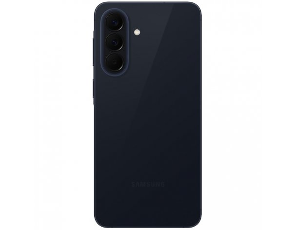 Smartphone Samsung Galaxy A57 5G 256 Gb blue