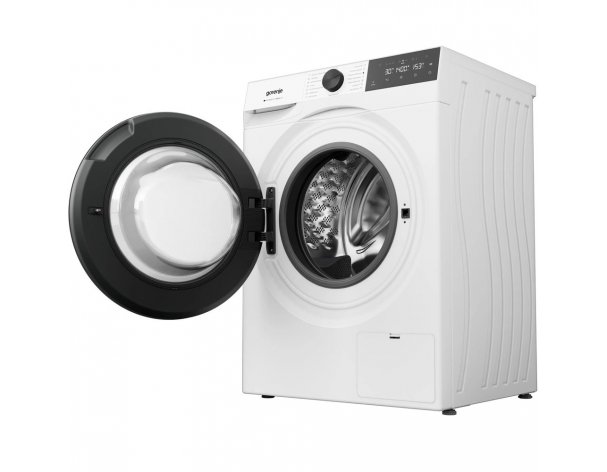 Машина стиральная Gorenje WG494A11